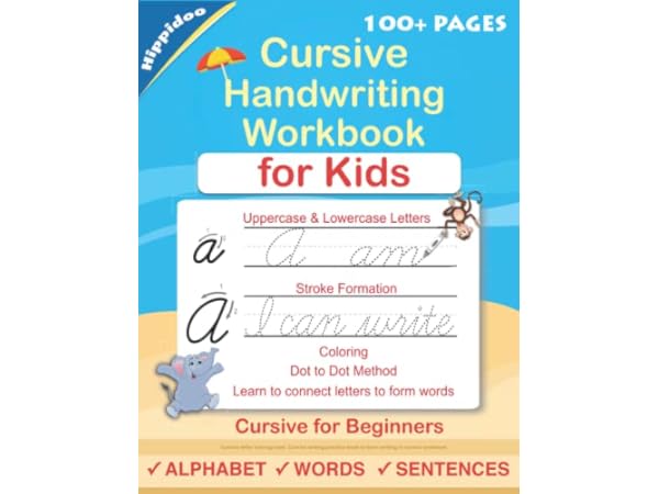 Gifted Students Education Books Thumbnail
