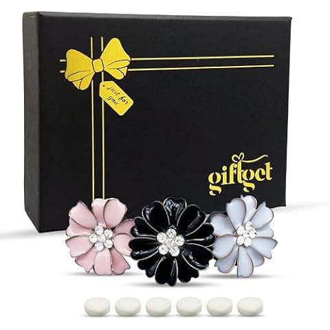 GIFTGET thumbnail