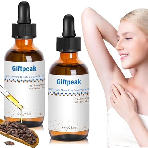 GiftHarbor thumbnail