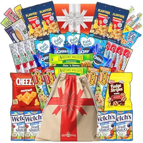 Giftinbag thumbnail
