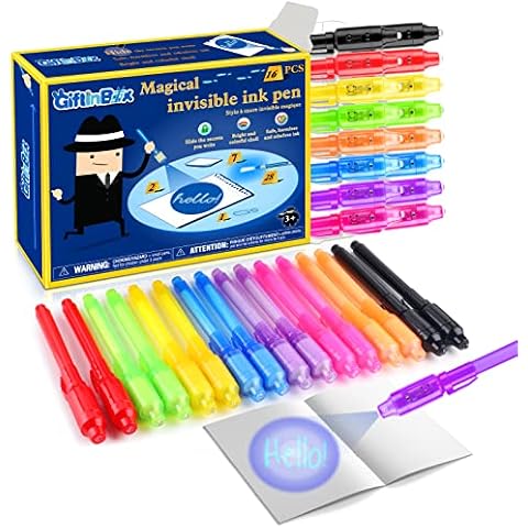 GIFTINBOX thumbnail