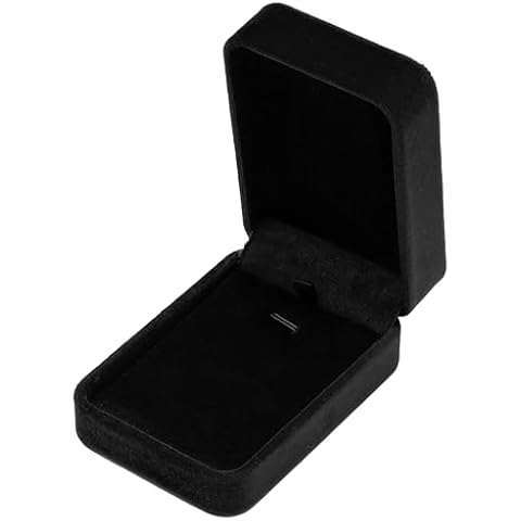 Giftop thumbnail