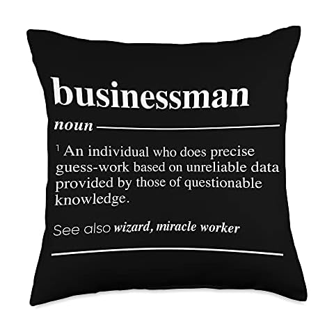 Gifts For Businessman thumbnail