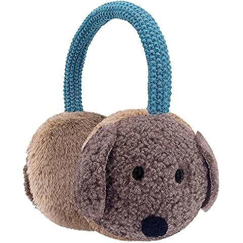 Gifts Treat thumbnail