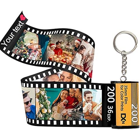 GIFTSDIY thumbnail