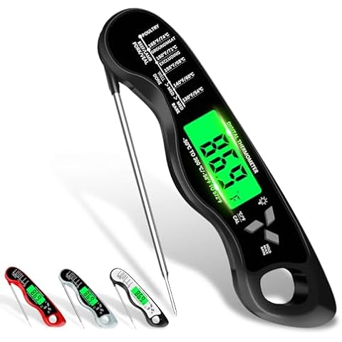 Giftsfaloy thumbnail