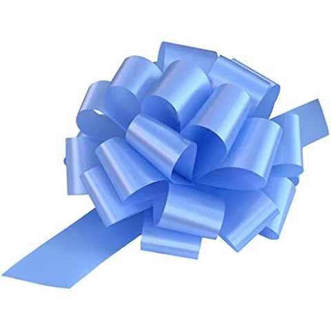 GiftWrap Etc. thumbnail