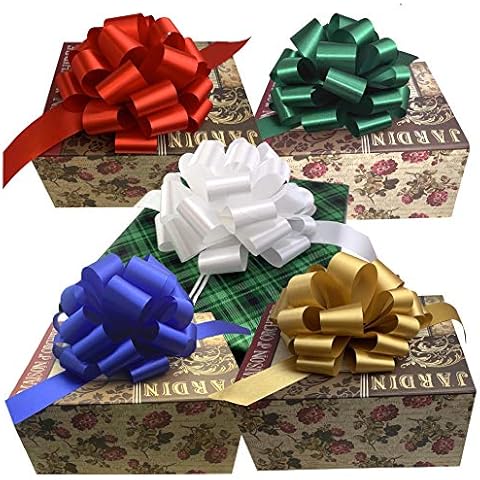 GiftWrap Etc. thumbnail