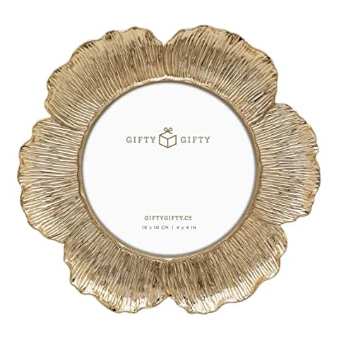 GIFTY GIFTY thumbnail