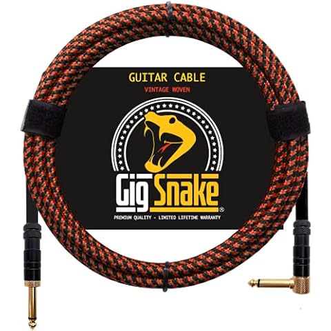 Gig Snake thumbnail