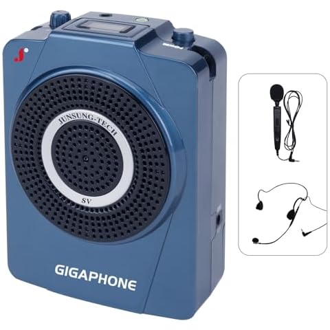 Gigaphone thumbnail