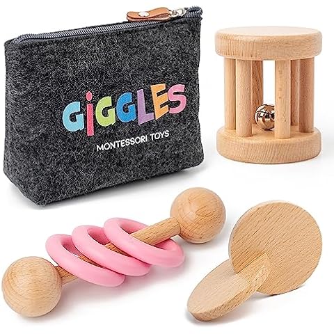 Giggles Montessori thumbnail