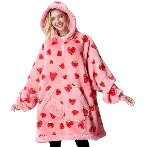 Giggling Getup thumbnail
