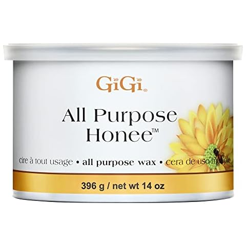 GiGi thumbnail