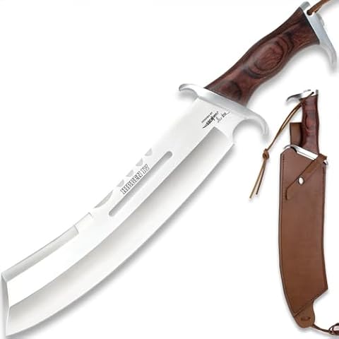 Gil Hibben thumbnail