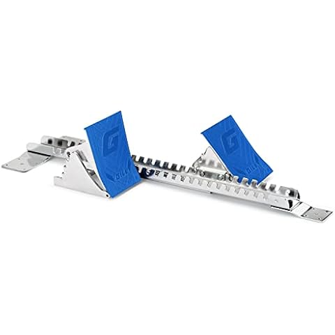 Gill Athletics thumbnail