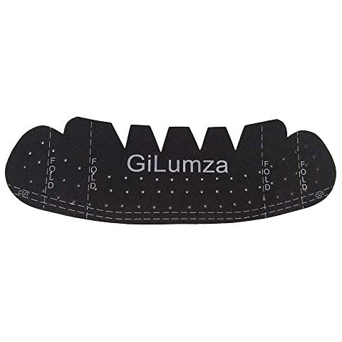 Gilumza thumbnail