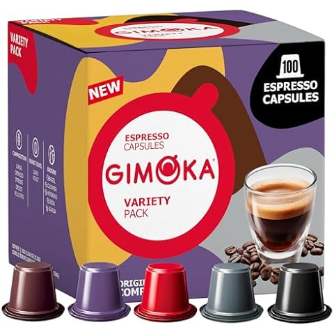 Gimoka thumbnail