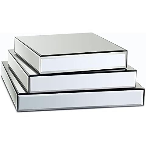 GIMORRTO feature image