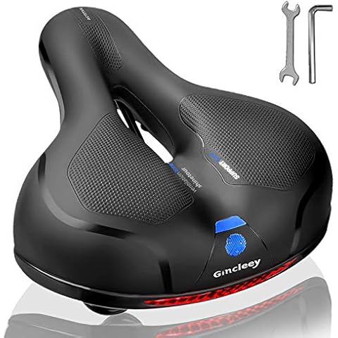 Gincleey feature image