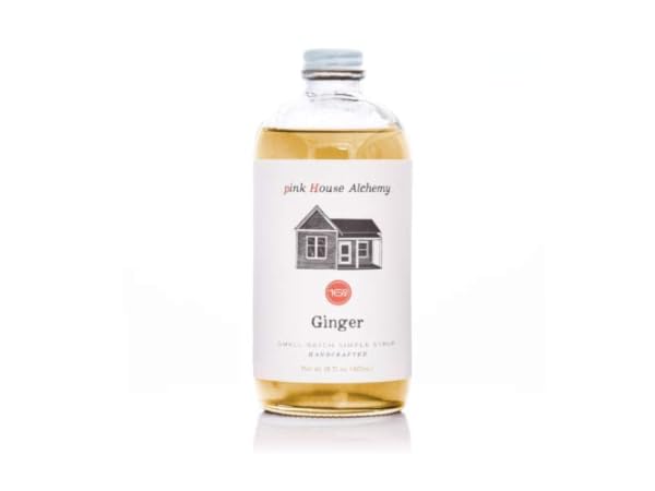 The 10 Best Ginger Beverage Flavor Syrups Of 2024 Reviews FindThisBest   314wF4uZvzL.  CR0,0,600,450 