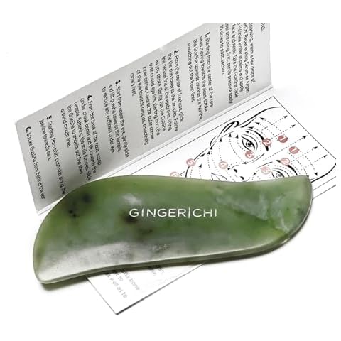 Ginger Chi thumbnail
