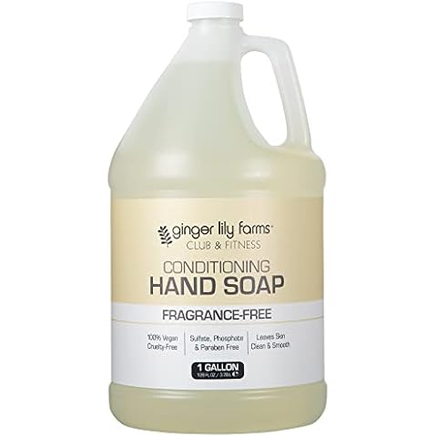 https://us.ftbpic.com/product-amz/ginger-lily-farms-club-fitness-conditioning-liquid-hand-soap-refill/31ZR6aVTacL._AC_SR480,480_.jpg