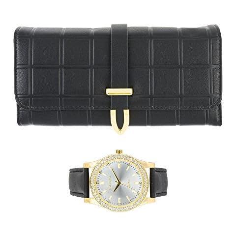 Gino Milano feature image