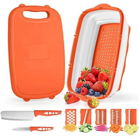Granite Color Mini Cutting Board - Dishwasher Safe, Easy Grip, Perfect For  Camping, Food Prep, Fruits, Vegetables - - Temu
