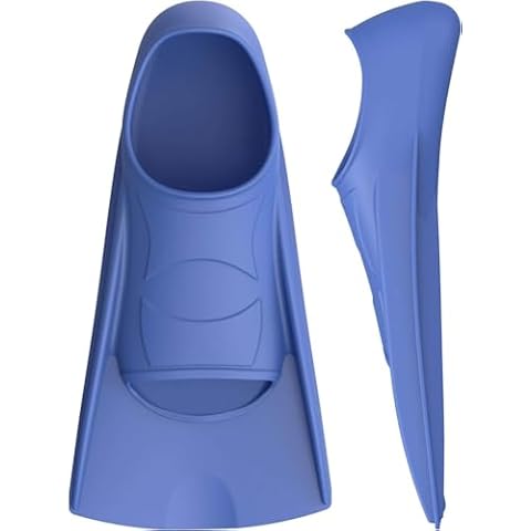 Gintenco thumbnail