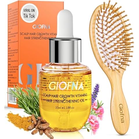 GIOFNA thumbnail