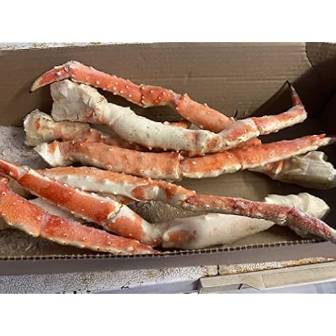 Giovannis Fish Market thumbnail