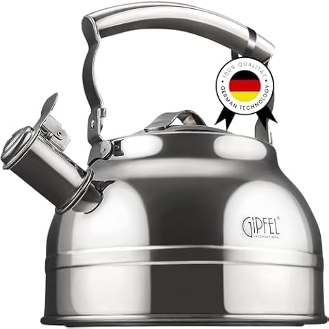 GIPFEL INTERNATIONAL thumbnail