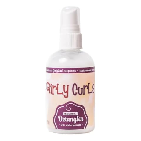 Girly Curls thumbnail