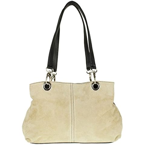 Girly HandBags thumbnail