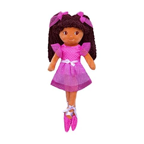 Girlzndollz thumbnail