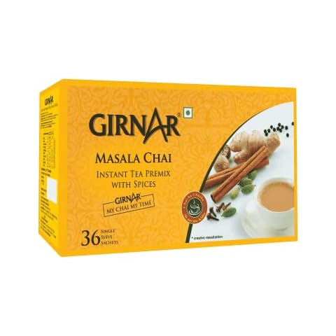 GIRNAR thumbnail