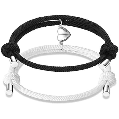 Gisamy feature image