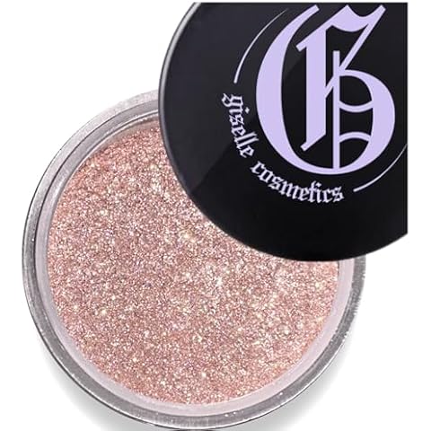 Giselle Cosmetics thumbnail