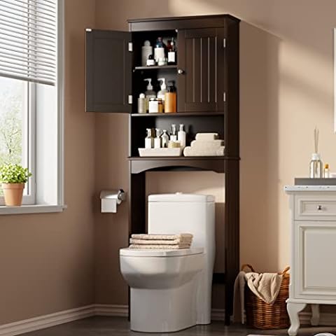 https://us.ftbpic.com/product-amz/gizoon-over-the-toilet-storage-cabinet-with-adjustable-shelf-and/41KiF6psT5L._AC_SR480,480_.jpg