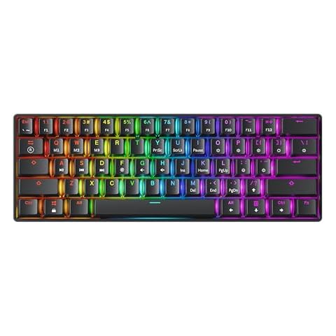 GK61 thumbnail