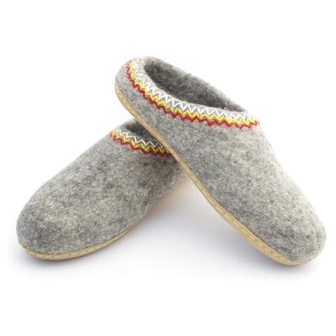 Glaciart One thumbnail