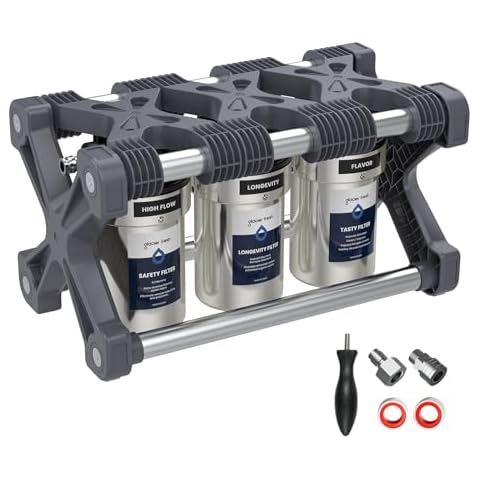 GLACIER FRESH thumbnail