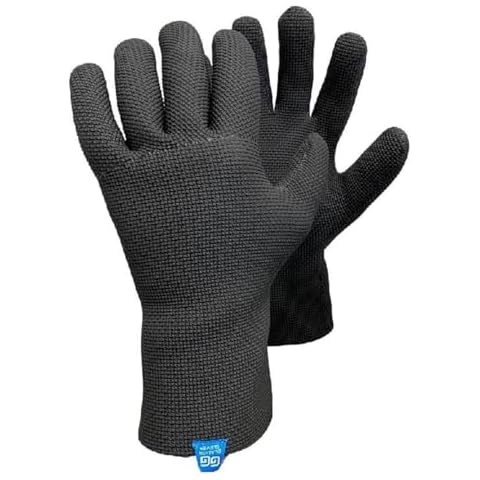 Glacier Glove thumbnail