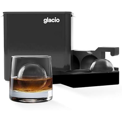 Glacio thumbnail