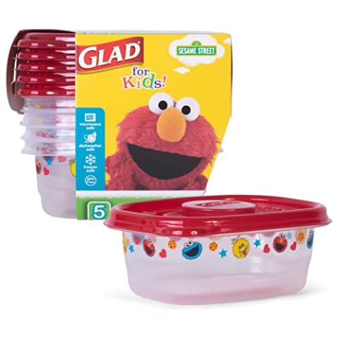 https://us.ftbpic.com/product-amz/glad-for-kids-sesame-street-gladware-small-lunch-square-food/41pe426gkpL._AC_SR480,480_.jpg