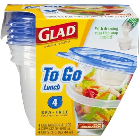 https://us.ftbpic.com/product-amz/glad-to-go-container-lunch-size-with-dressing-cups-that/51ODoWchccL._AC_SR480,480_.jpg