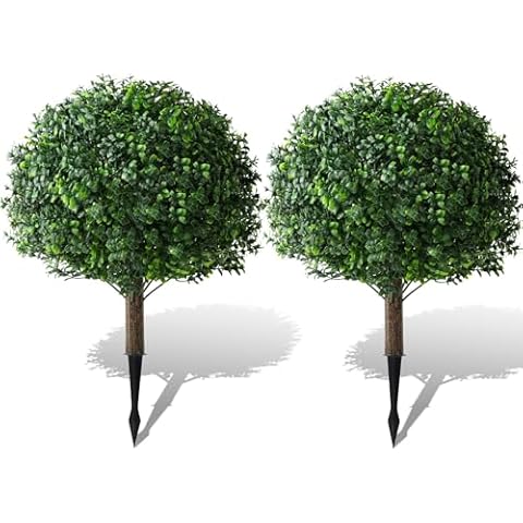 Gladeup feature image