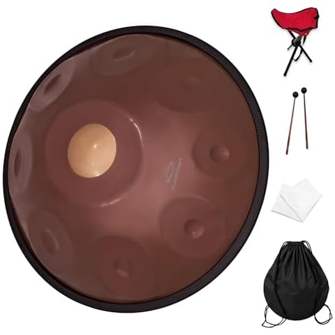 GLADFRESIT thumbnail