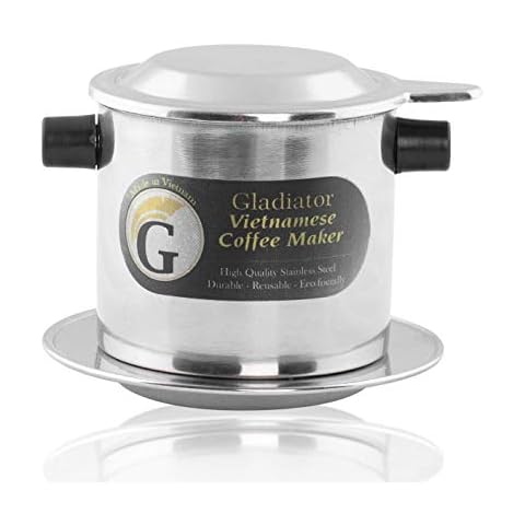 Gladiator Coffee thumbnail